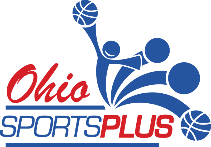 Ohio Sports Plus