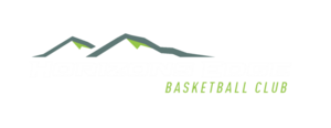 Harrisonburg Hornets/Horizons Edge Basketball Club