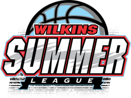 Wilkins Summer League
