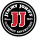 Jimmy John's