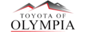 Toyota of Olympia