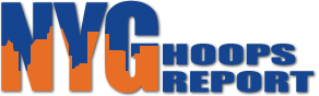 NYGHoops