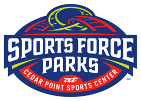 Sports Force Parks