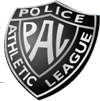 2024 Fall Soccer - Schedule - Sep 9 - Nov 9, 2024