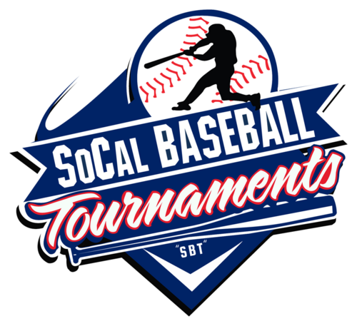 SoCal Baseball Tournaments
