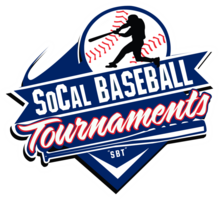 SoCal Baseball Tournaments