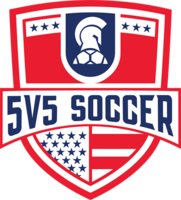 5v5 Frankfort, IL (Indoor)