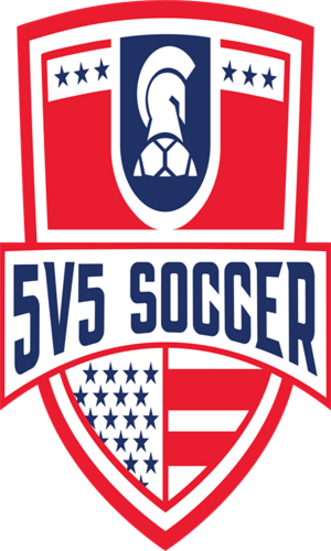 5v5 Soccer