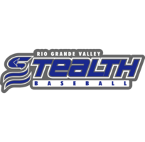 Stealth Tournaments