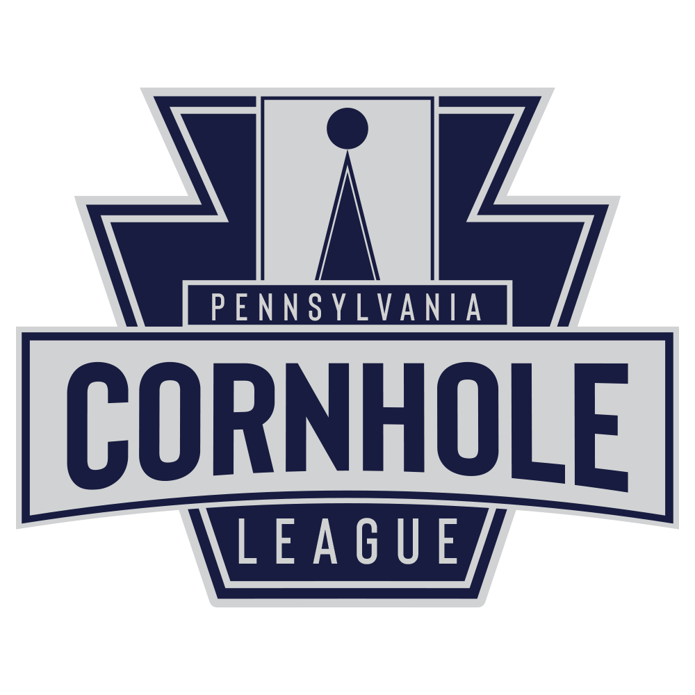 Pennsylvania Cornhole League