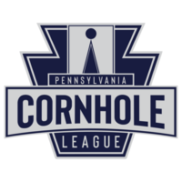 Pennsylvania Cornhole League 