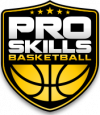 Pro Skills Basketball