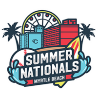 Triple Crown Summer Nationals