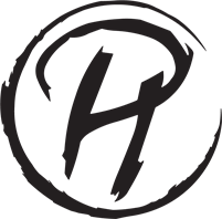 Premier Hoops Showcase Venues