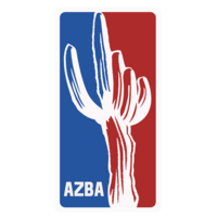 AZBA