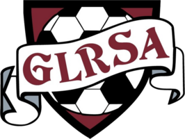 GLRSA Soccer