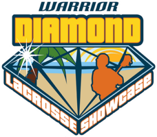 2020 Diamond Summer Showcase