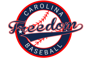 Carolina Freedom