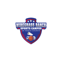Wiregrass Ranch Sports Campus of Pasco County
