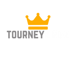 Tourney Kingz