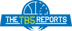 TheTB5Reports