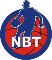 NBT