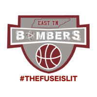 East TN Bombers
