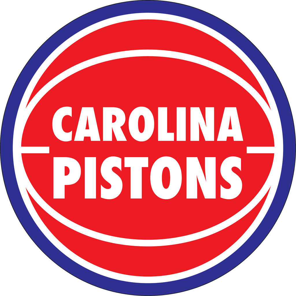 Carolina Pistons