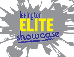 Lexington Elite Showcase