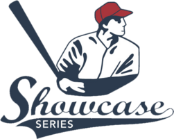 Showcase Series @ University of Houston