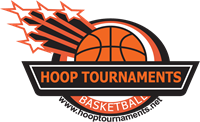Hoop Tournaments