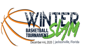 Sports Edge Athletics