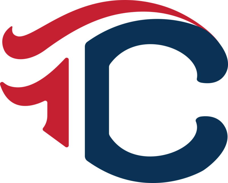 TC OKC 2023