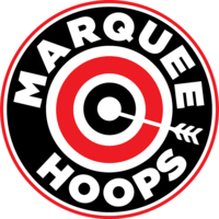 Marquee Hoops