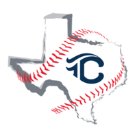 Texas Fall Championships
