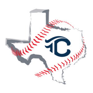 Texas Fall Championships Teams