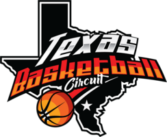 Texas Basketball Circuit