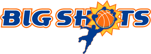 Big Shots Rock Hill Finale