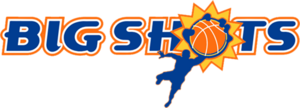 Big Shots