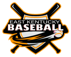 East Kentucky Baseball