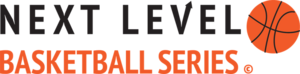 Next Level Basketball Series