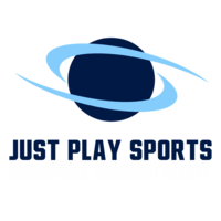 Just Play Sports
