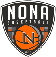 Nona Basketball Academy