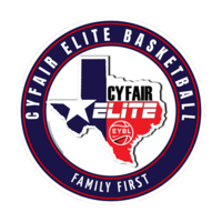 CyFair Elite Fall League