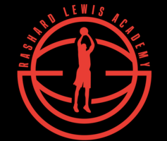 Rashard Lewis Academy