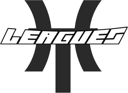 Brick Middle School Fall League