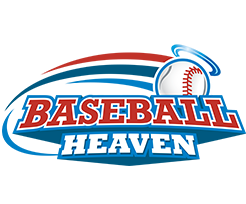 Baseball Heaven Fall League Teams