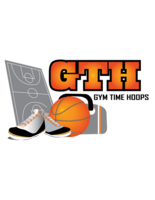 Gym Time Hoops (GTH) Big Event Nationals