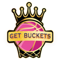 Get Buckets 