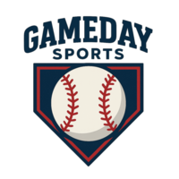 Gameday Sports (Bluegrass Rangers)